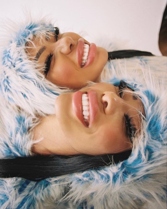 🥶 https://t.co/pDJ2G85mHA