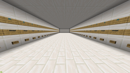 99_Network's tweet photo. A new and useful feature for Survival players in Season IV!  There are now teleport stations for you to submit your coordinates to your base incase your spawnpoint gets reset due to minigames or KitPvP. (Thread 1/2) https://t.co/osCrbKsGyT