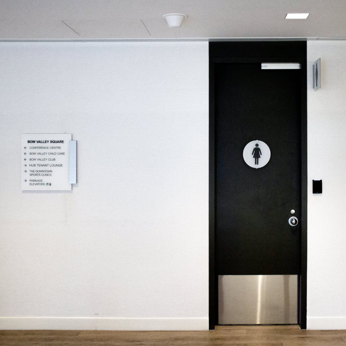 Westwind Design tweet media