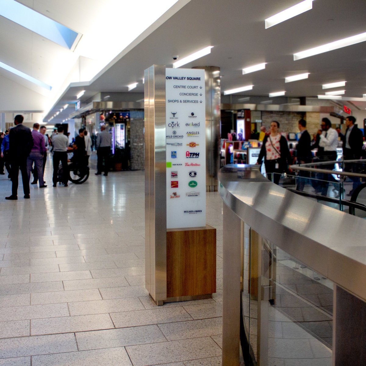 Westwind Design tweet media