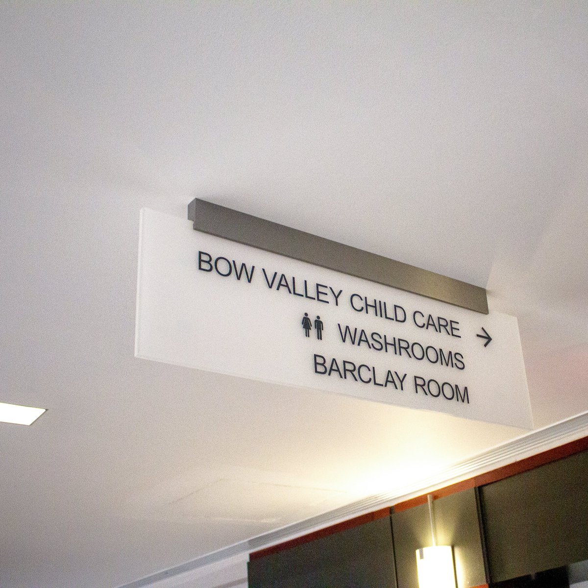 Westwind Design tweet media