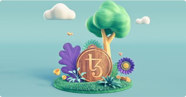 RAZFinTech's tweet photo. To start 2022 with new growth, we're proud to announce that our team will be building on @Tezos. Impact and ESG data collected by the RAZ network through #stakeholderengagement across projects will be automatically hashed, digitally signed and sent to the Tezos #blockchain. https://t.co/nNtmsPI3Nb