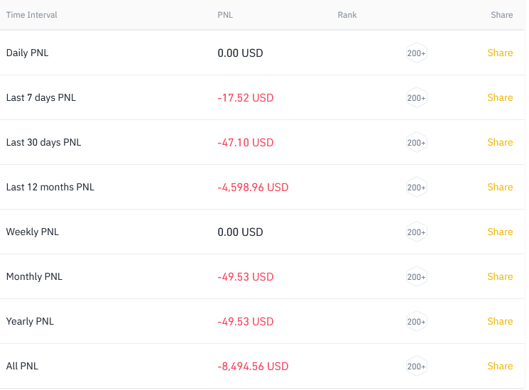 CryptoRobb tweet media