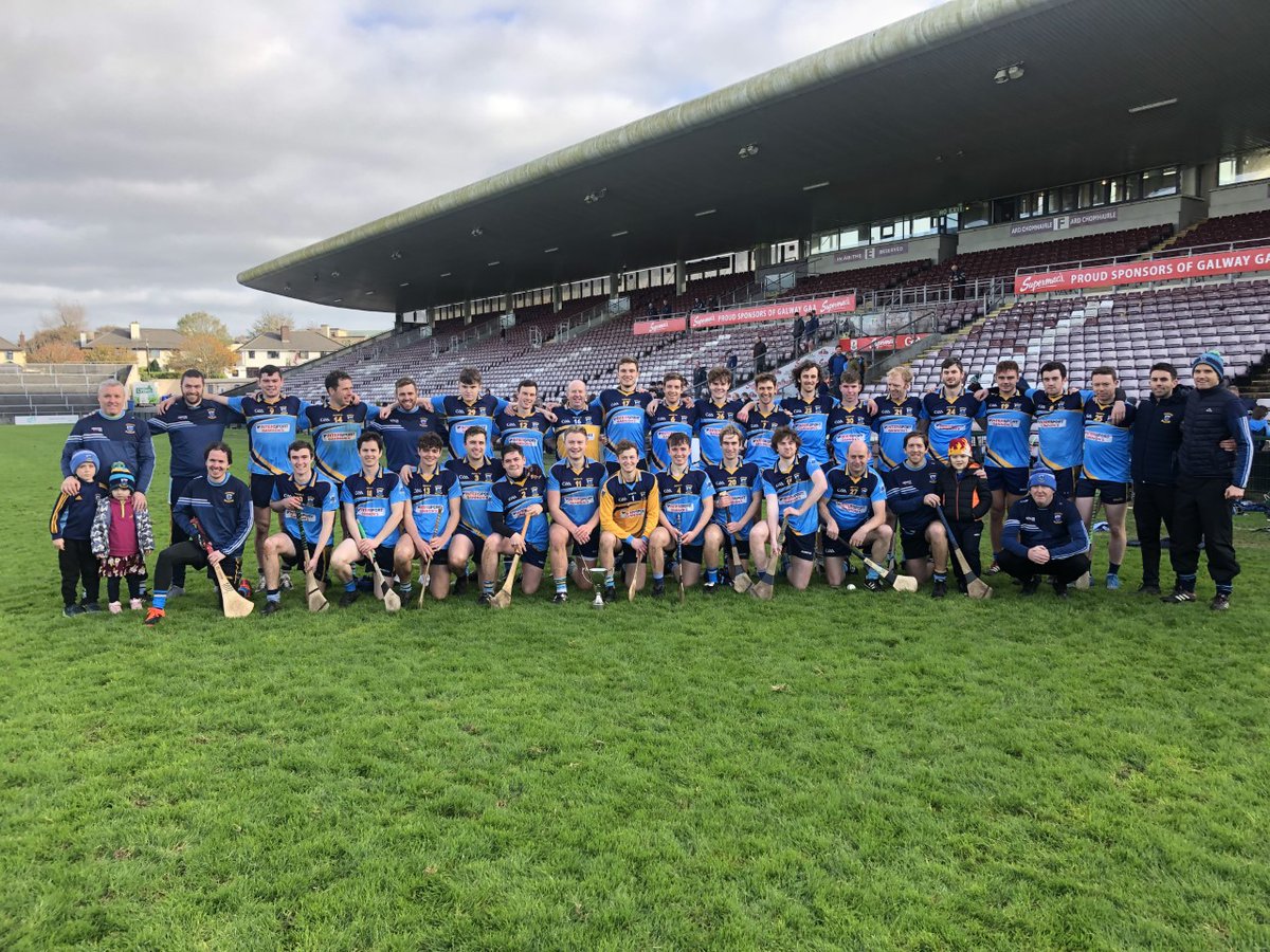 Galway_GAA's tweet photo. AIB GAA Hurling All-Ireland Junior Club Championship Semi-Final!

Fixture Details: 

Salthill-Knocknacarra v Mooncoin,
📅Sunday 23.01.2022 
📍TUS Gaelic Grounds, Limerick
🕐13:30 https://t.co/5nKkeZBbvI
