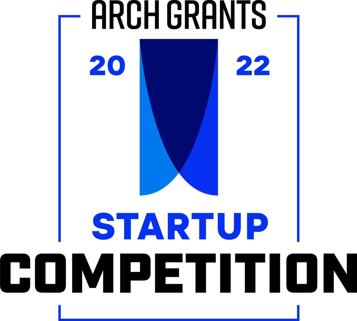 ArchGrants's tweet photo. ICYMI: We're increasing our #2022StartupCompetition awards to $75K, with an additional $25K to companies relocating to #STL. If you're an innovative, diverse early-stage #startup looking to take your business to the #nextlevel, join us: https://t.co/Cxc6g1FH6E https://t.co/ArkPvzZtMH