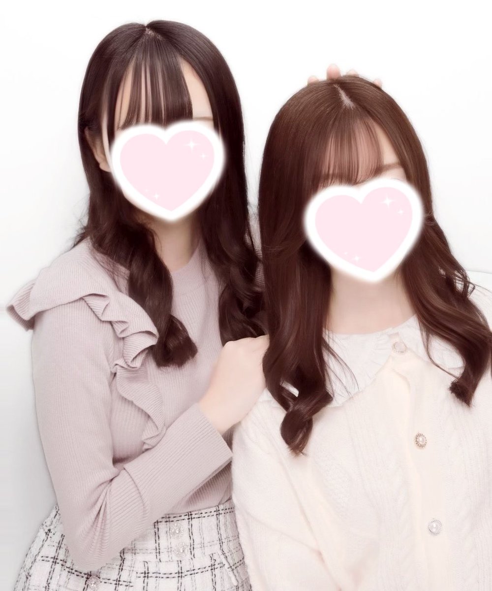 purpoyu's tweet photo. ♡0115♡
ジャニアイ〰️〰️^ .  ̫ . ^！
終始迫力と感動で感情ジェットコースターだった(震)年明けたいこー最高でした幸せでした👍🏻♡ https://t.co/VAx7Vc5ZXw