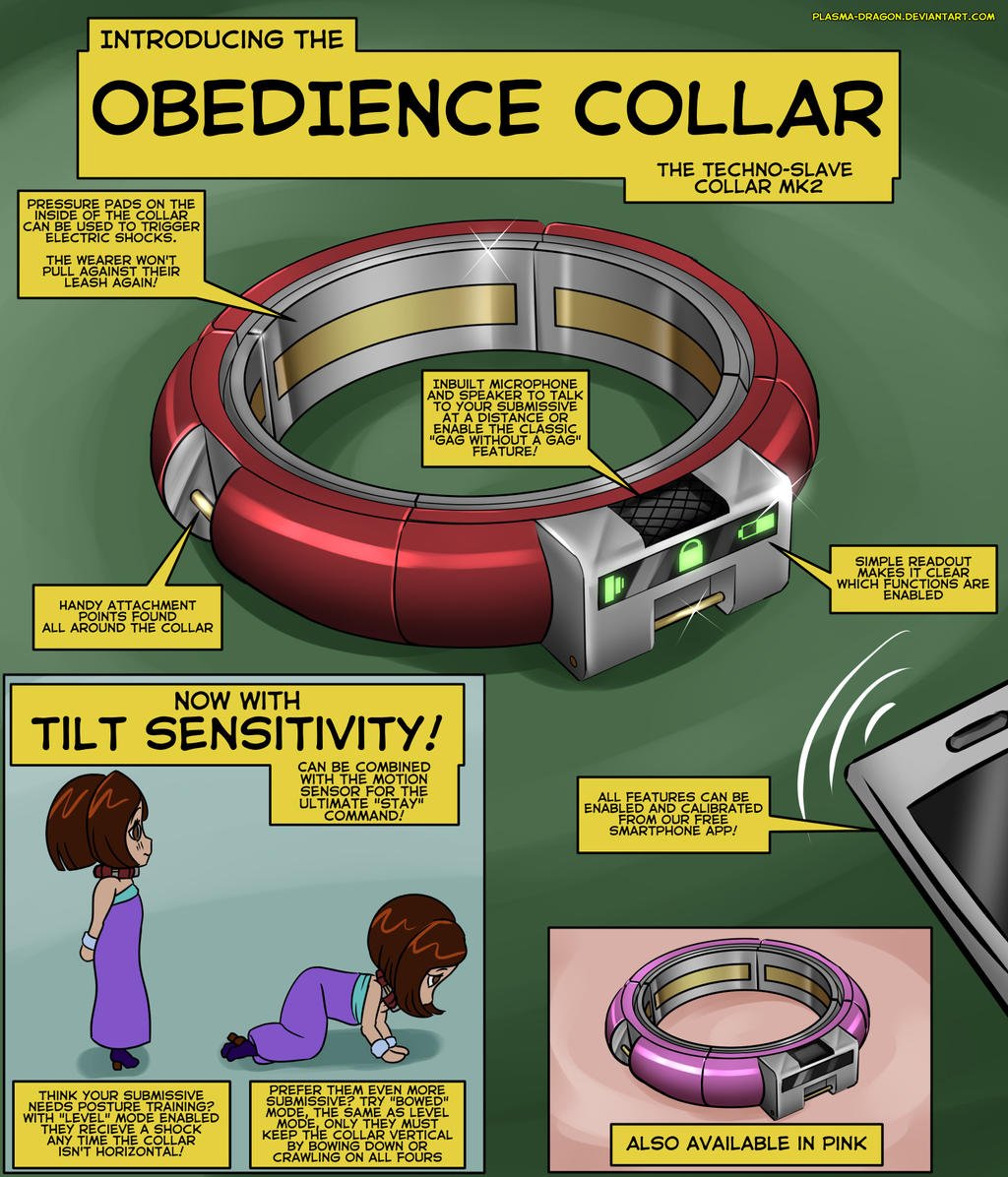 PlasmaDragonDA's tweet photo. I did this design/image over 5 years ago now and I still keep referring back to it since it's just so useful. https://t.co/aL3a2zGSzq