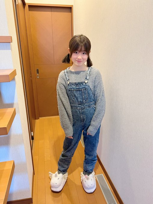 りおのTwitter画像24
