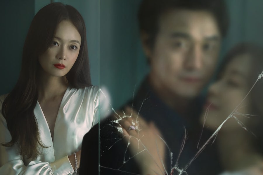 витрина дом королевы. витрина дом королевы дорама. витрина дом королевы дорама. снежное окно дом королевы дорама. королева 2015 дорама.