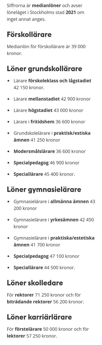 Sanne@saness.bsky.social tweet media