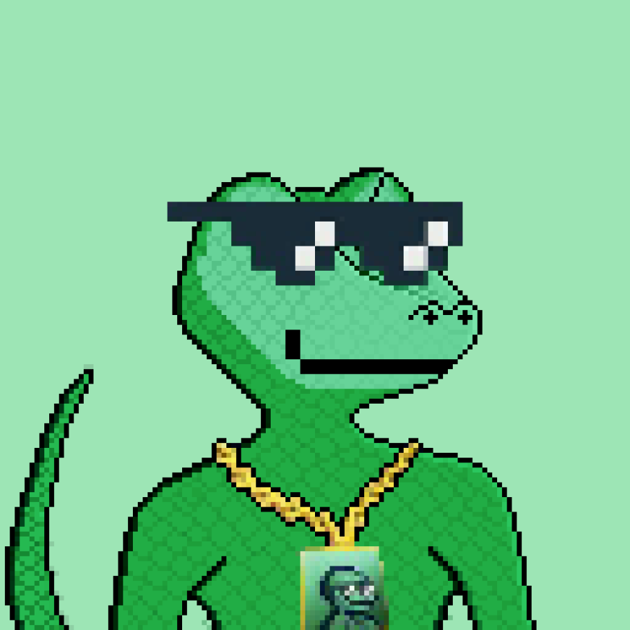 Hey BTW🦎🍥 I think you guys will like these 1 of 1s made for <a href="/sp00n1cus/">sp00n1cus🥄🥦🌖</a> <a href="/SOLbuckets/">buckets</a> <a href="/SOLBigBrain/">S◎L Big Brain</a> Let Us Know What You Think!!!!?? #LFG #WAGMI