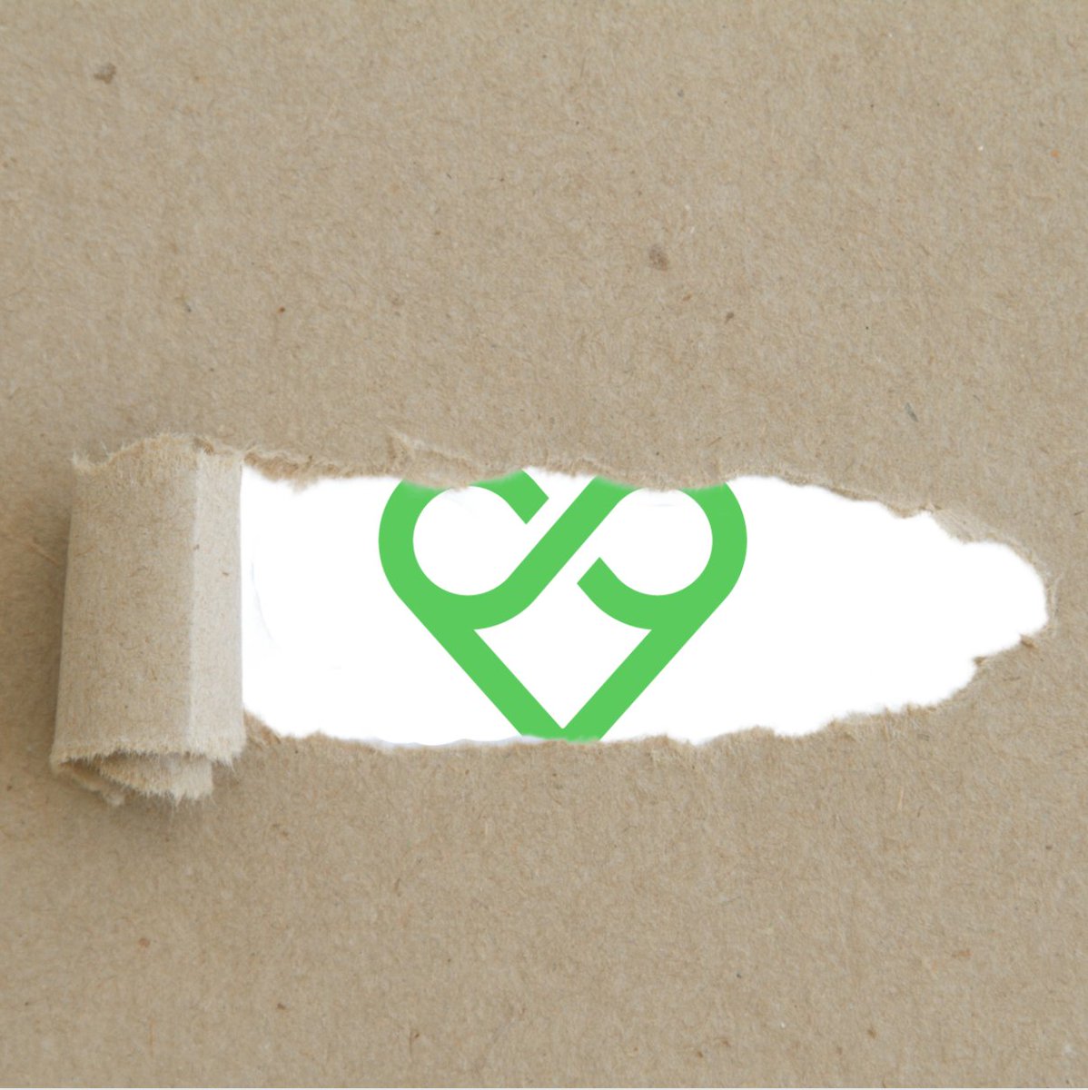 vanguardlaundry's tweet photo. Something new is on our horizon… We’re bursting with excitement and can’t wait to share this with you!

#vanguardlaundry #community #socialimpact #Toowoomba #socialenterprise #changinglives #newchapter #change https://t.co/HQbFviGS9t