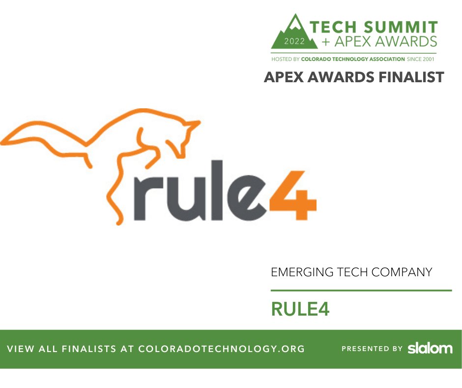ColoTechAsn tweet picture