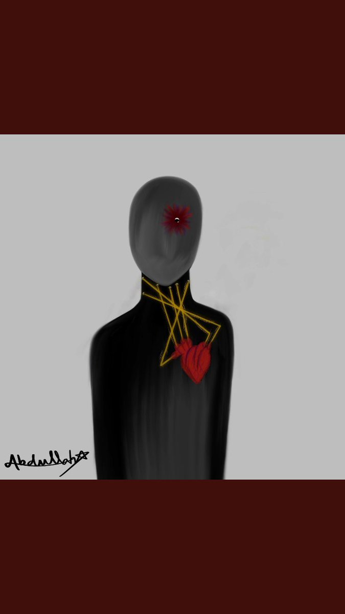 caxliii's tweet photo. نص جديد بعنوان /وكأنهُ كُتب بقدري عدمُ التعافي مِنه أبدًا. https://t.co/fbYJFToFcM
