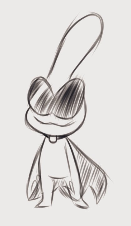 A_Smart_Alien's tweet photo. ✏️|| Srry that I've been inactive on this account, I've been rping on my alts (」＞＜)」

So have an Orb until I get my muse back for him. https://t.co/TMaXdsE8Dd
