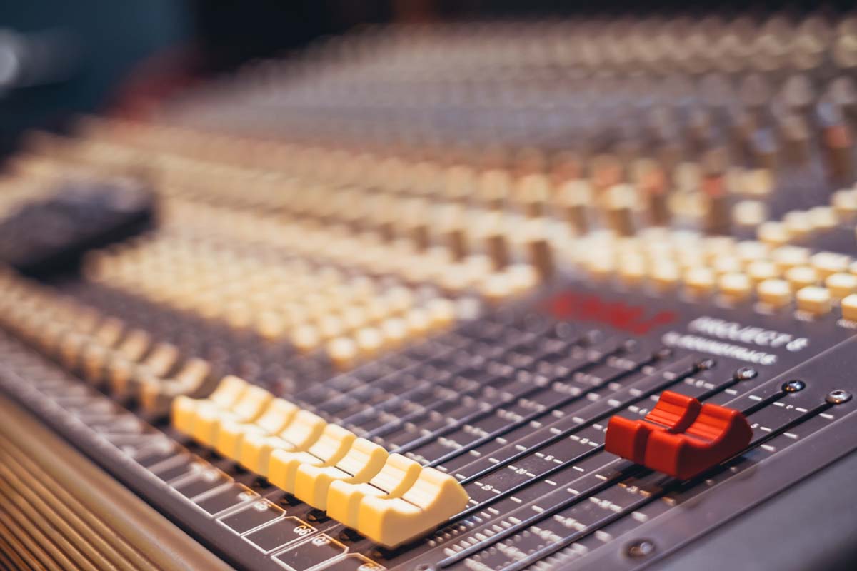 RecStudioF's tweet image. drumday.eu/studiof.html @RecStudioF on @drumday2