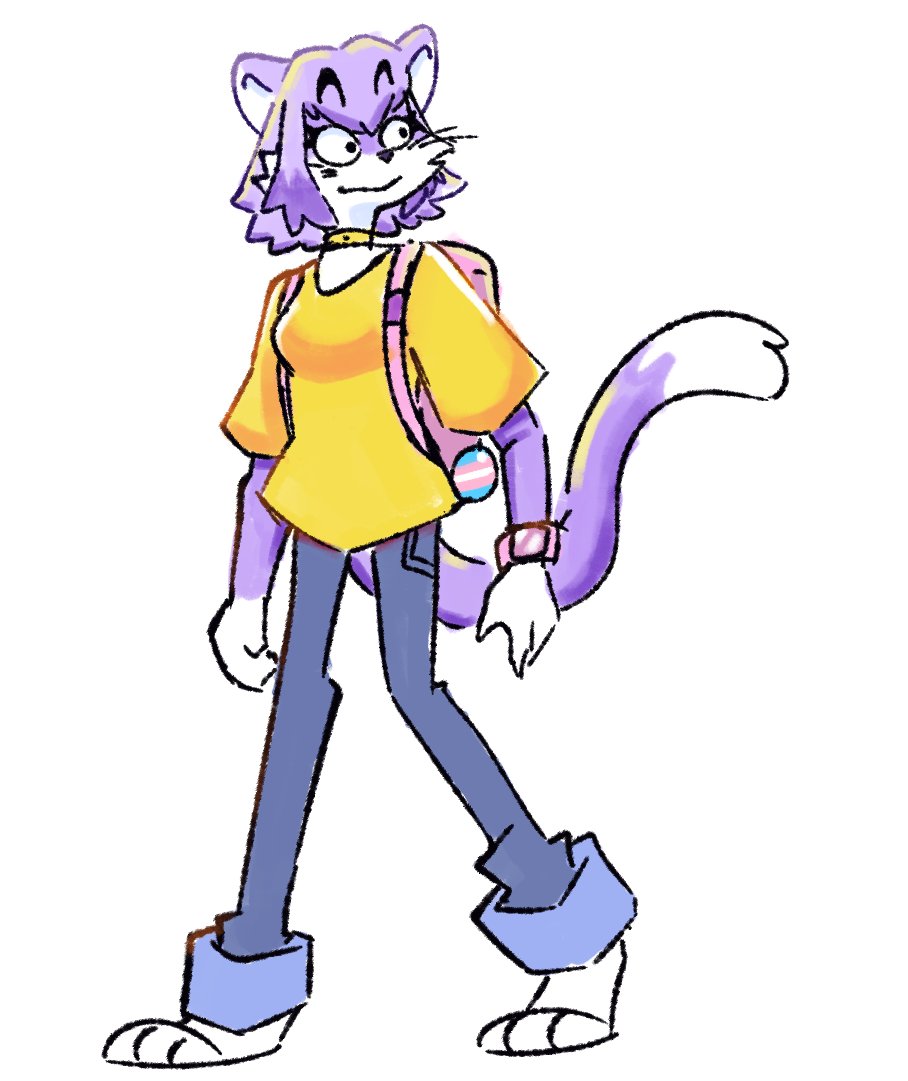 PancakePooch tweet media