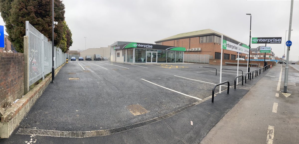 Joss smallman tweet media