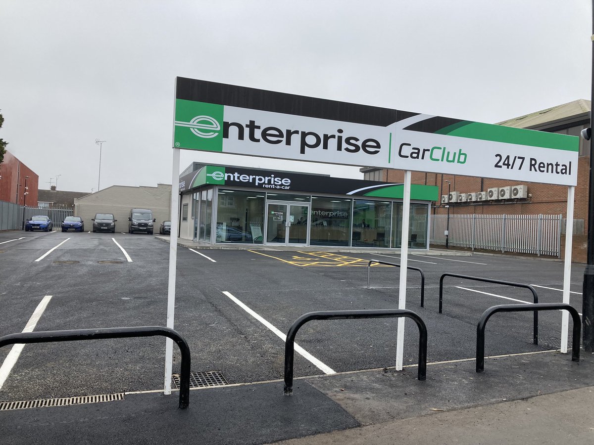 Joss smallman tweet media