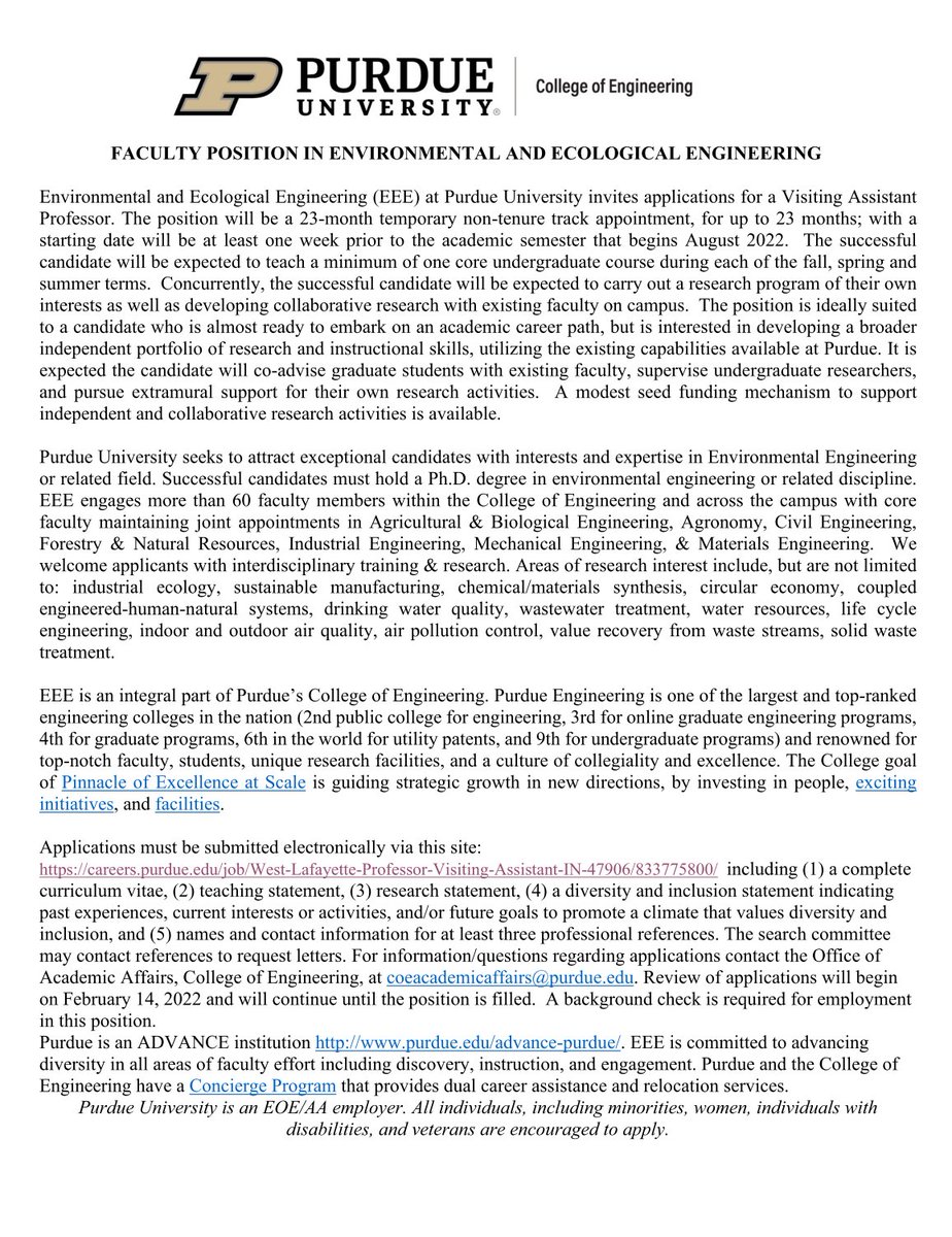 Zhi (George) Zhou tweet media