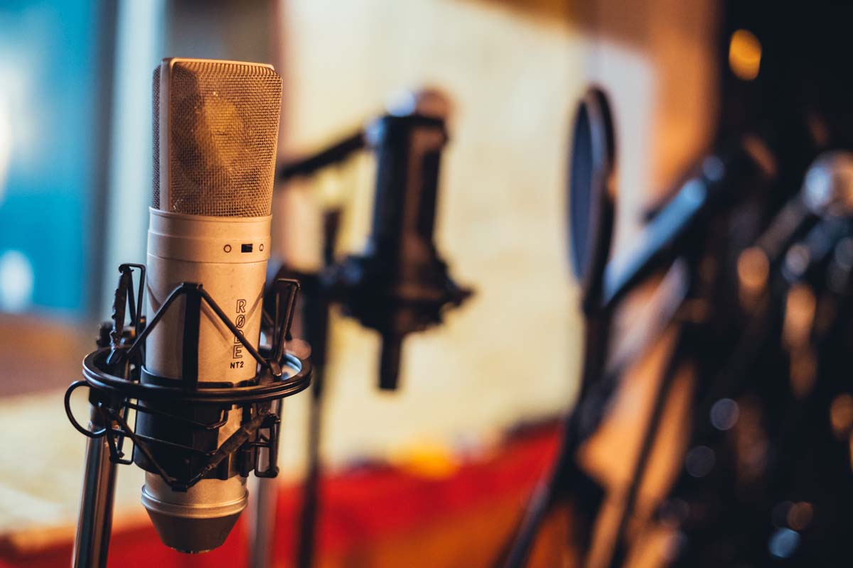 RecStudioF's tweet image. @RecStudioF #recording recstudiof.eu