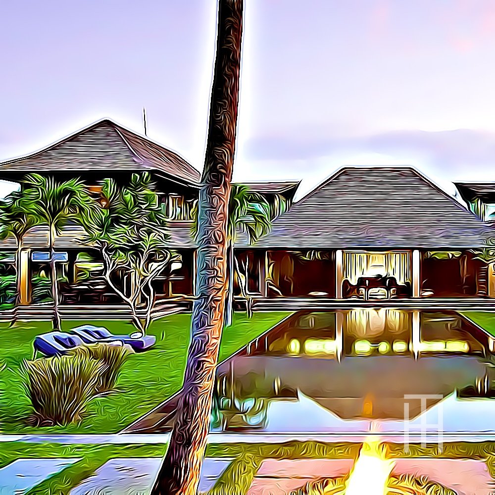 tokenhomes's tweet image. Tokenize your vacations, meet like-minded travel enthusiasts, and grow your retirement account with free lodging around the world! 
Join our #NFT waitlist at tokenhomes.io or discord.gg/z6bsSDEkDA
#Travel #investing