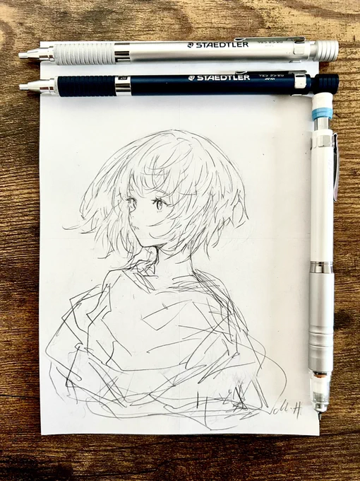 ✍️ 