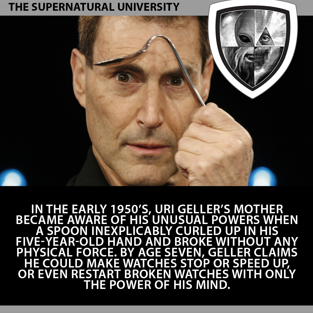 UofSN's tweet photo. Learn more about Unexplained
@UofSN

 and our IG account thesupernaturaluniversity

#unexplainedreality #unexplainedposts #unexplainedfacts https://t.co/YlIjyZsEns
