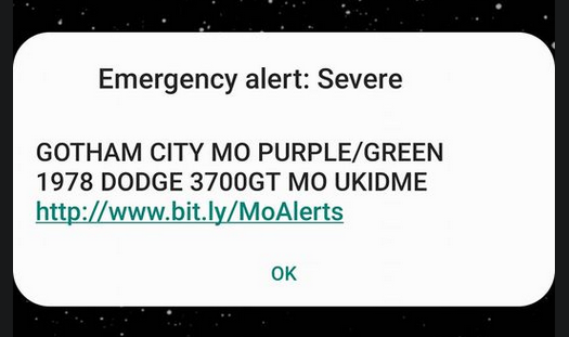 Brezhnev's Brows (Jes) tweet media