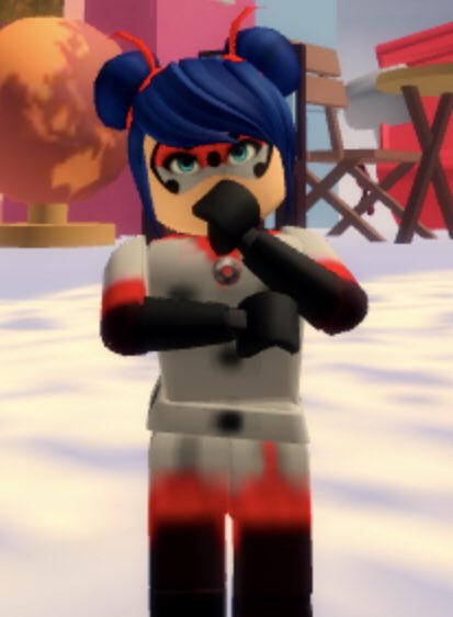 Louka239's tweet photo. @ToyaPlayStudio I have muiti bug ! 🐭🐞 https://t.co/w82Ax77jSK