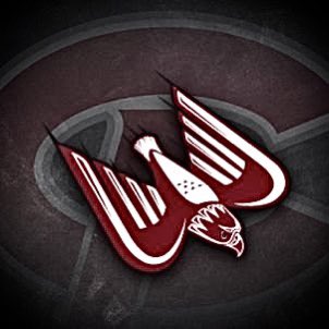 carson_shores's tweet photo. I’m extremely blessed to announce my commitment to Coastal Alabama CC East. I would like to thank everyone who has made this possible. #HawkEm @CACCWarhawksBsb @CoachMoss30 @coachcompton10 @850Baseball https://t.co/Pxbg66QSr4