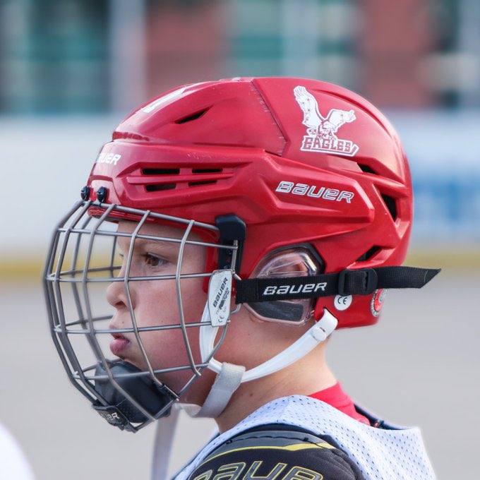 We are looking for 2010, 2011 and 2012 born hockey players who want to try something new this spring! 

Some of the best hockey players put down their 🏒 to play lacrosse in the summer. Find out why these hockey players #playlacrosse too: mimicolacrosse.com/whylacrosse