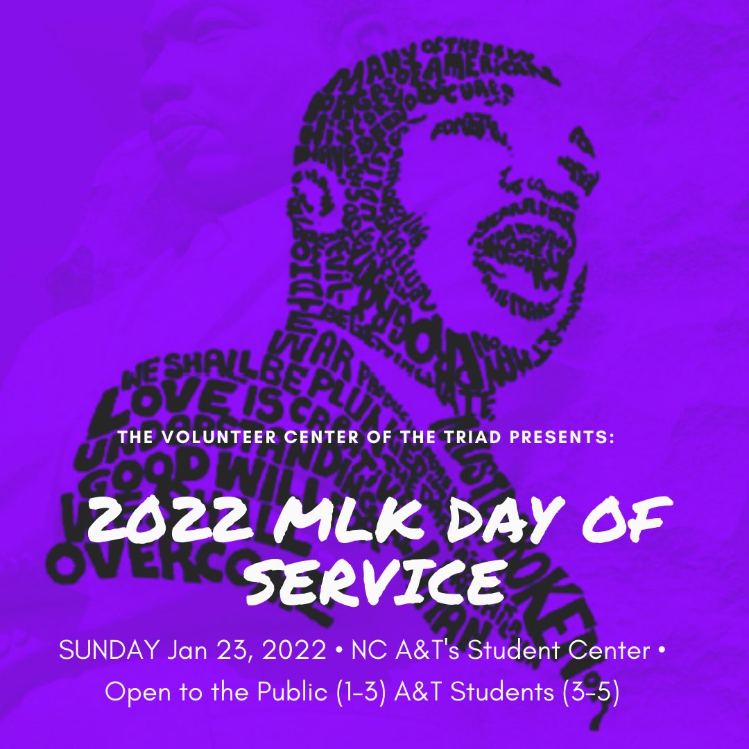 Office of Leadership & Civic Engagement tweet media