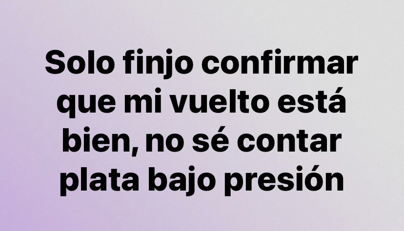Raul_Alejandroe's tweet photo. Lo confieso 😑 https://t.co/adnpHMdEEK