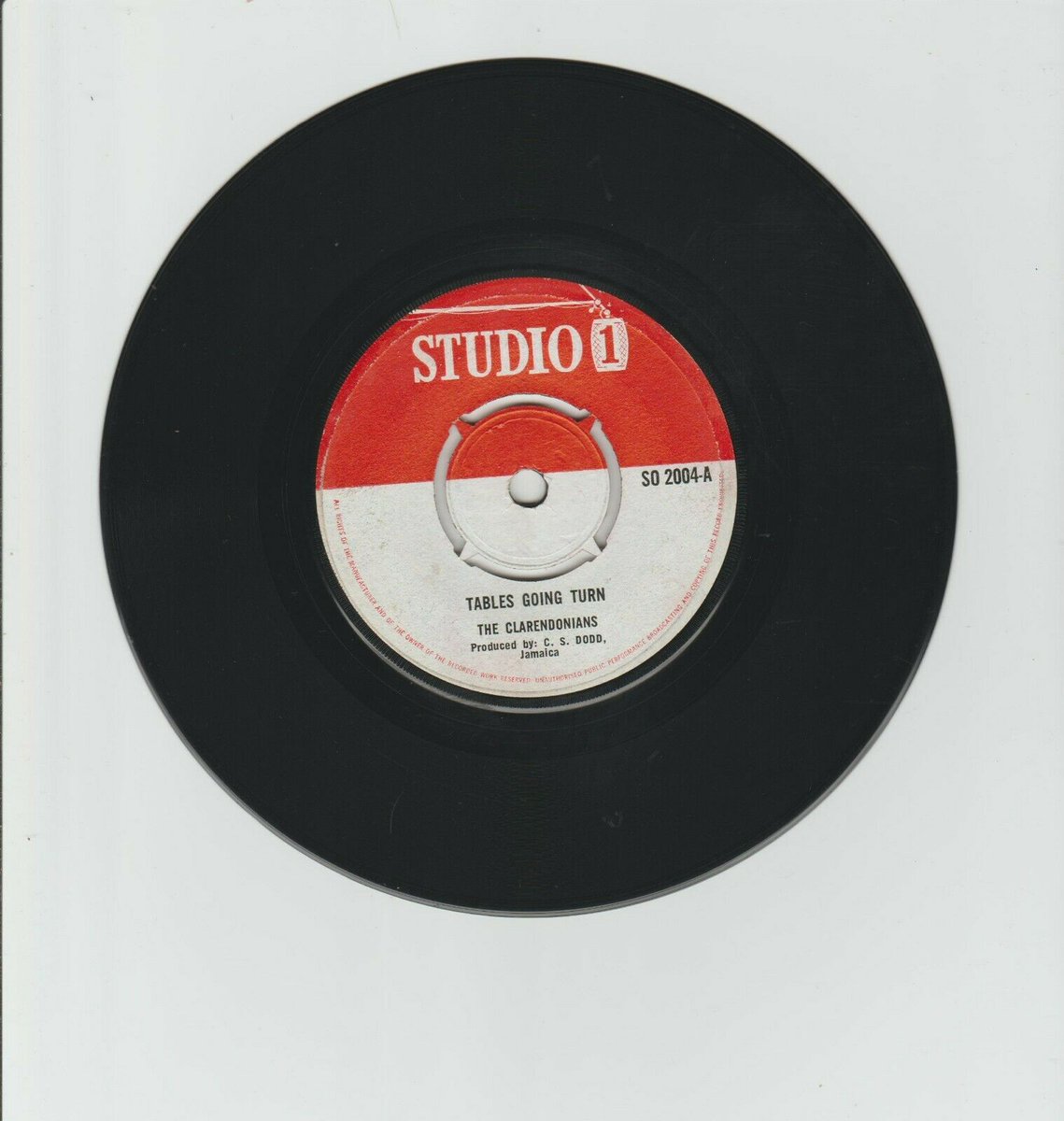 MusicFields2010 tweet media