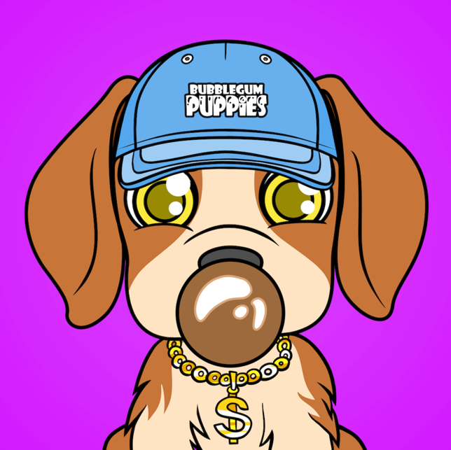 nspeer.eth tweet media