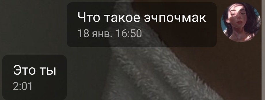 DrugsStoned's tweet photo. https://t.co/AQ3mAdBA0u