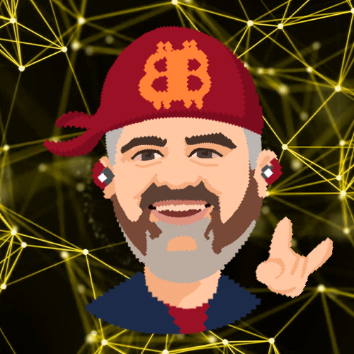 cryptop_nft's tweet photo. $SOL $MATIC. And a dozen small #cryptocurrencies. The entry point is important.

https://t.co/E3qQmZjpNi https://t.co/acrjewfwyq