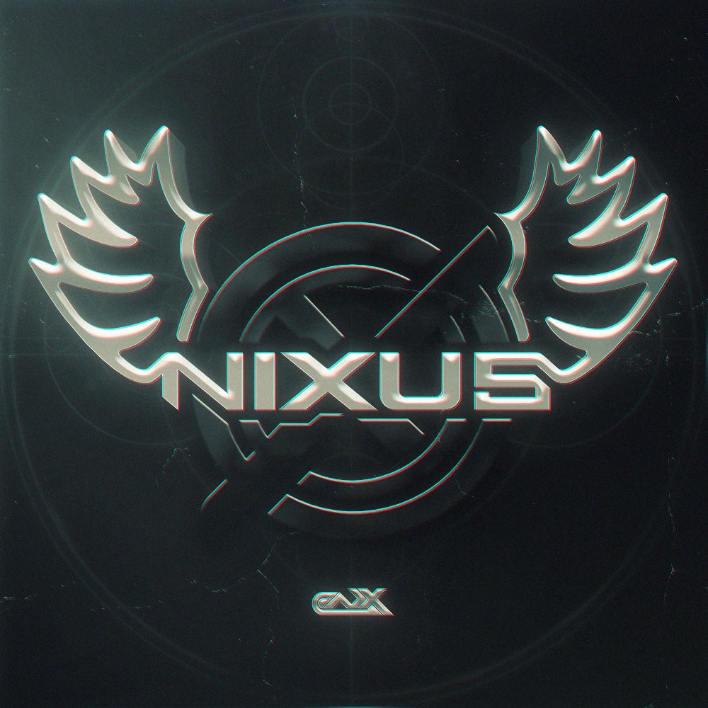 AVI for @QnxRL huge pagman