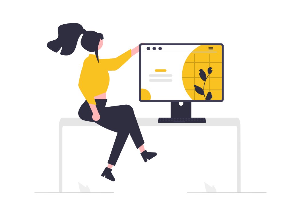 jessbraam's tweet photo. Is your website working the way you need it to? - https://t.co/m8x06F5wIH https://t.co/r0ncnlMwkE