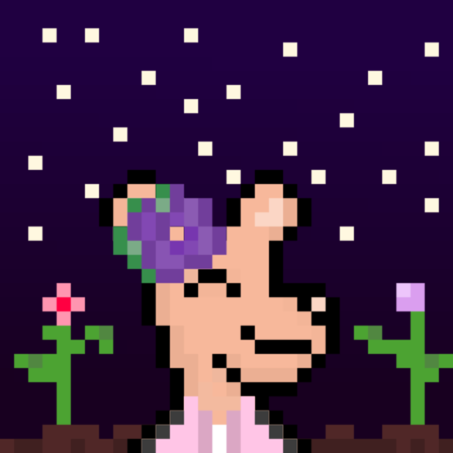 HappyDeerHC's tweet photo. A deer to represent us all, together we will make it! Check out our index fund and how you can join TODAY! #NFTartist #Solana #SolanaNFTs #NFTCommmunity #NFTs 

Message us if you're interested in being part of our whitelist minting! https://t.co/lPIIQnp4uO