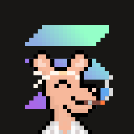 HappyDeerHC's tweet photo. A deer to represent us all, together we will make it! Check out our index fund and how you can join TODAY! #NFTartist #Solana #SolanaNFTs #NFTCommmunity #NFTs 

Message us if you're interested in being part of our whitelist minting! https://t.co/lPIIQnp4uO