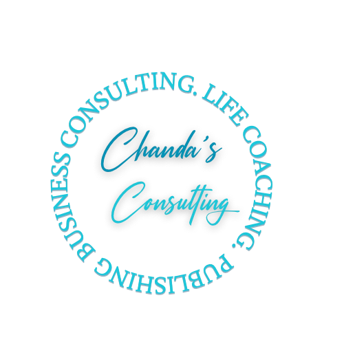 Chanda_Consults's tweet photo. Let’s knock it out together and finish the good work .

https://t.co/Hro23pDP8P https://t.co/RCsNY7SCm5