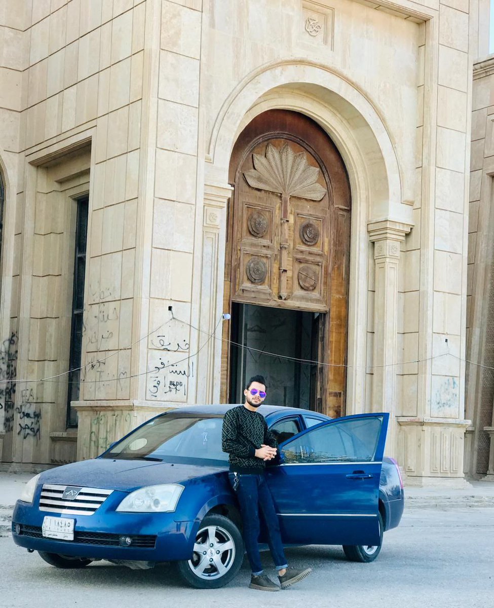 من يوم شفتج،اي حسبته عمر ♥️