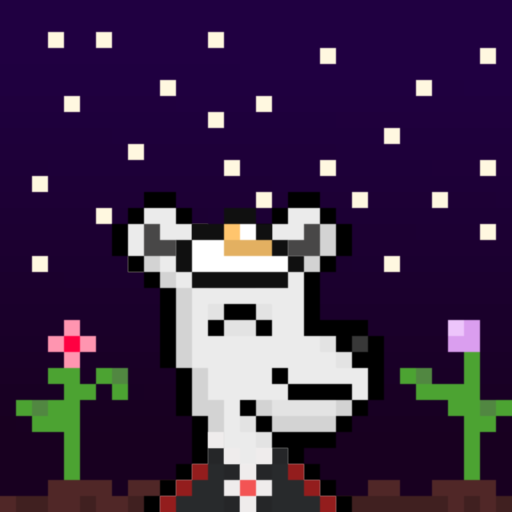 HappyDeerHC's tweet photo. A deer to represent us all, together we will make it! Check out our index fund and how you can join TODAY! #NFTartist #Solana #SolanaNFTs #NFTCommmunity #NFTs 

Message us if you're interested in being part of our whitelist minting! https://t.co/lPIIQnp4uO