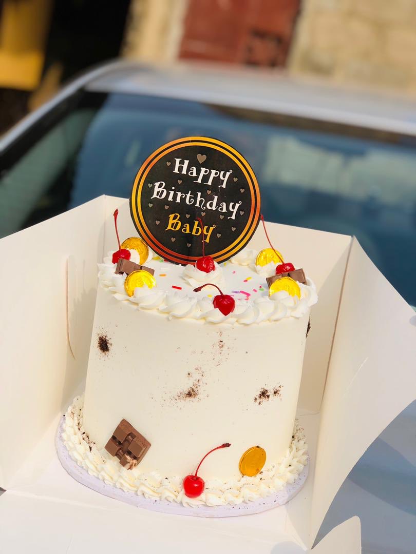 CherryBakery2's tweet photo. #Cherrysbakery https://t.co/GHjdjgLsNQ