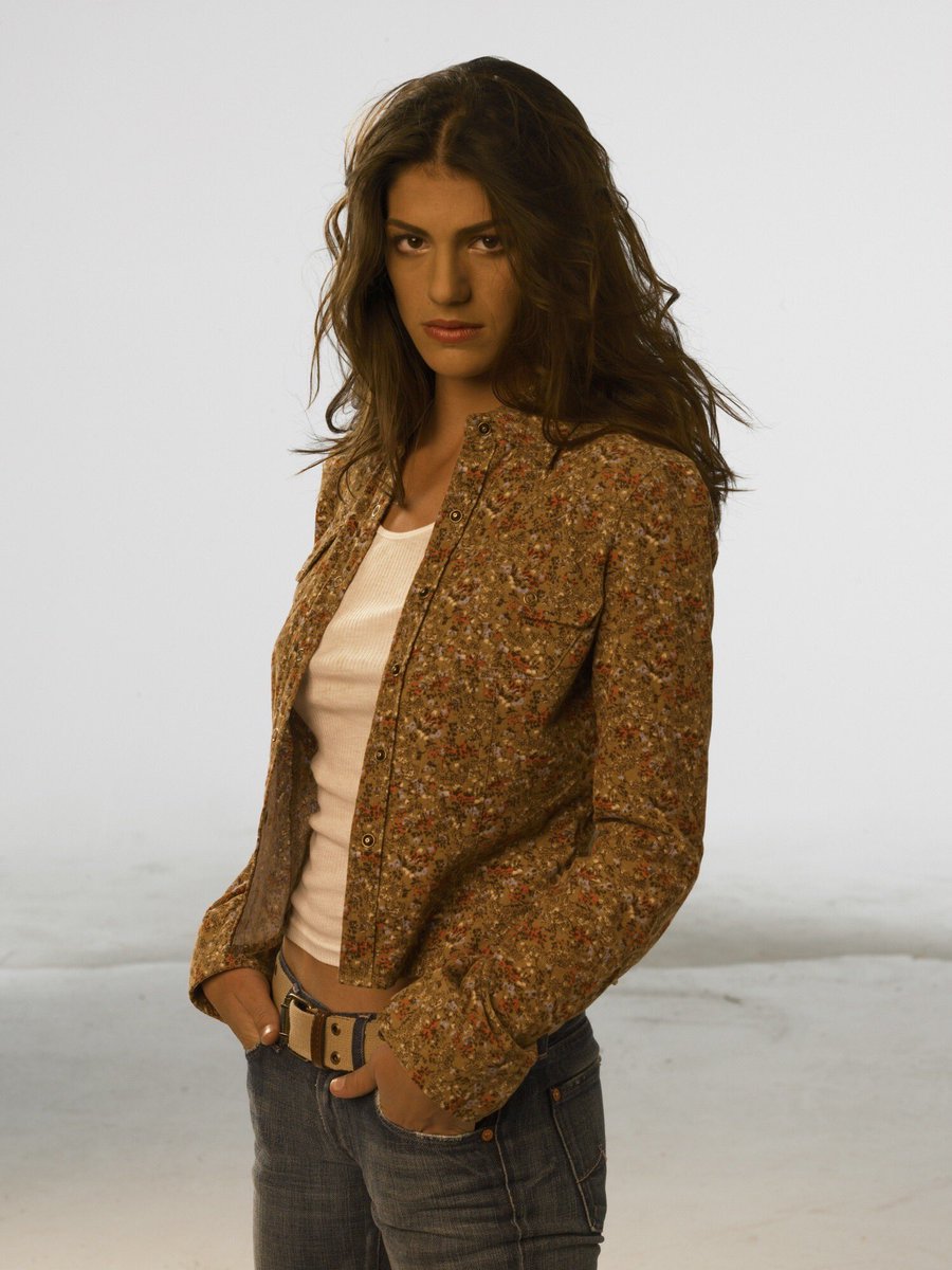 i love women
