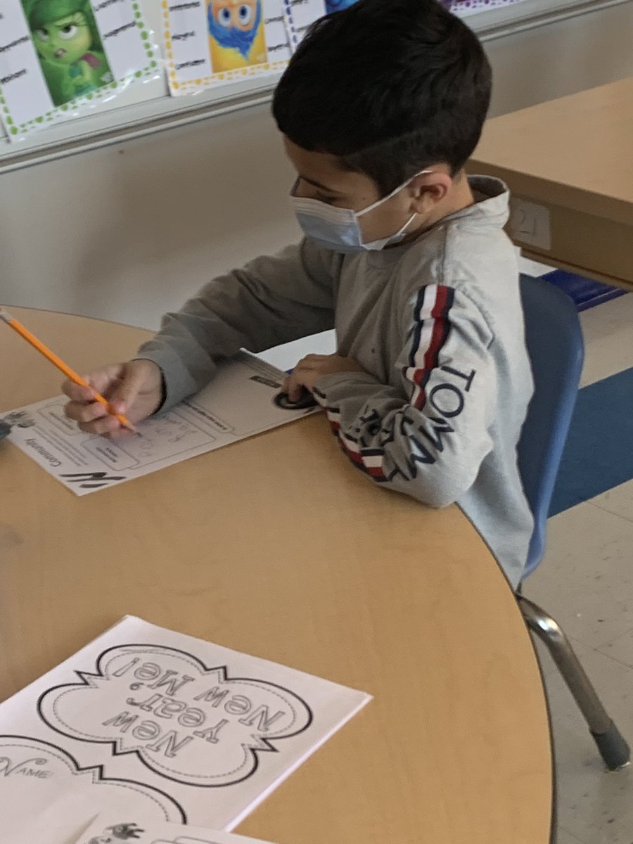 Today we learn from Paralympian and Classroom Champion, Juan Diego Blas, about community and then did a worksheet about the communities we belong to. <a href="/ClassroomChamps/">Classroom Champions</a> <a href="/juandiegoblas/">Juandiego Blas</a> <a href="/PotterPandas1/">@PotterPandas</a> <a href="/CodyMichaelUSA/">Cody Michael Jones</a> <a href="/PawtSchlsonRIse/">Pawtucket Schools- Office of Teaching & Learning</a> @PawSchoolsCIA <a href="/PSDRI_Schools/">Pawtucket School Department</a> #sel