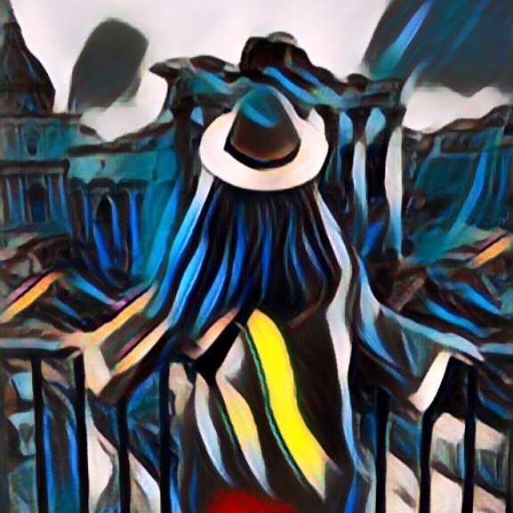 NFTLOVINGCOM's tweet photo. #NewProfilePic https://t.co/GdJV68B5Iz