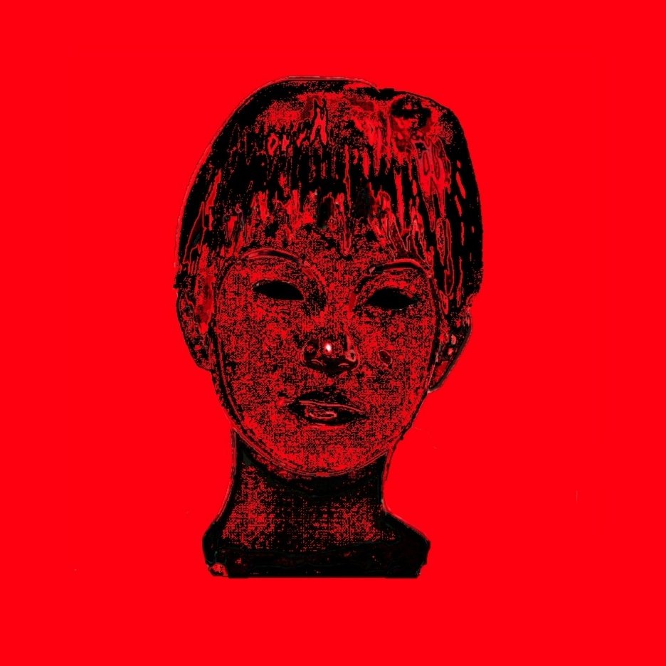Marlouture's tweet photo. #NewProfilePic
Look forward to share my arts.
-Marlou'ture https://t.co/70rGB7iN6p